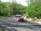 gal/Salgo-Gemer_Rally_2010/_thb_Salgo 511.jpg